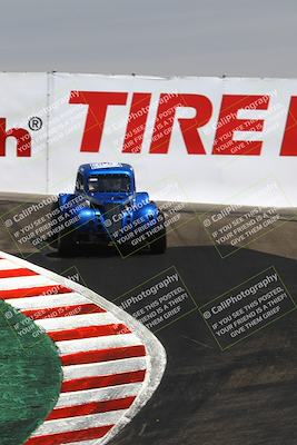media/May-16-2025-Speed Ventures (Fri) [[030a46a976]]/Black/Session 3 (Corkscrew)/
